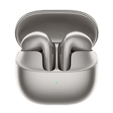 Xiaomi Buds 6, Titan Gray