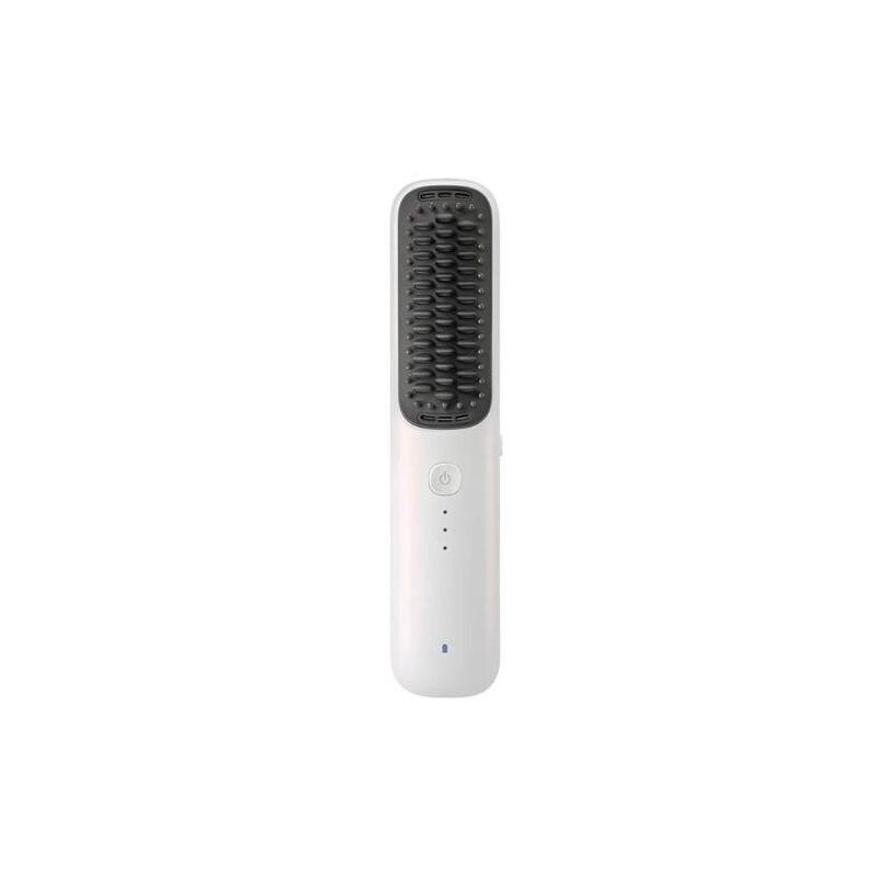 Xiaomi Cordless Hair Straightener Brush