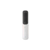 Xiaomi Cordless Hair Straightener Brush