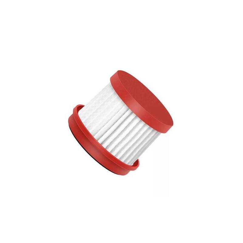 Xiaomi Deerma Vacuum Cleaner Cm1300 - Hepa Filter Eu