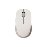 Xiaomi Dual Mode Wireless Mouse 2 White Eu Bhr8849gl