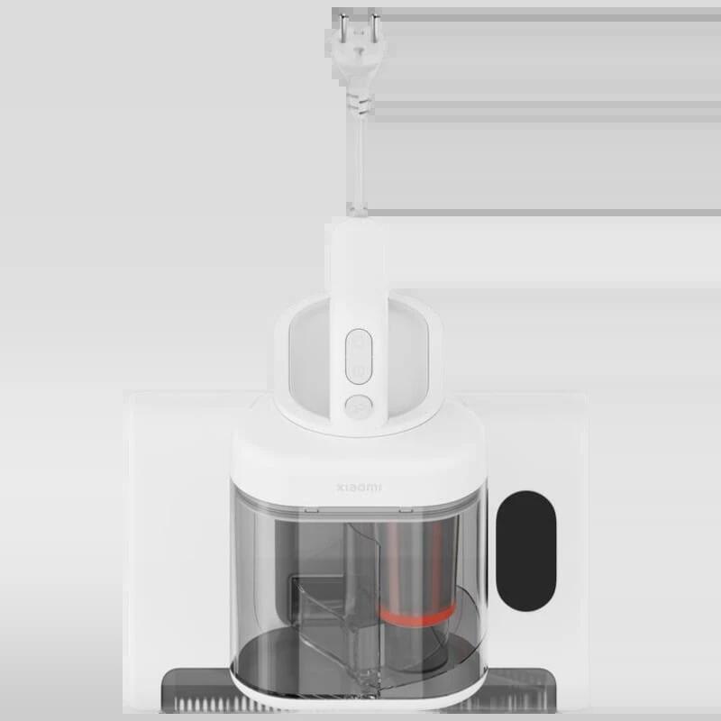 Xiaomi Dust Mite Vacuum Cleaner 2 Pro - Desprecintado