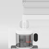 Xiaomi Dust Mite Vacuum Cleaner 2 Pro - Desprecintado