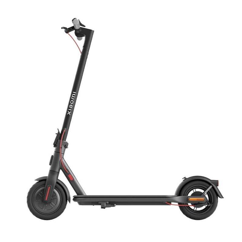 Xiaomi Electric Scooter 4 Lite (2nd Gen) Ne
