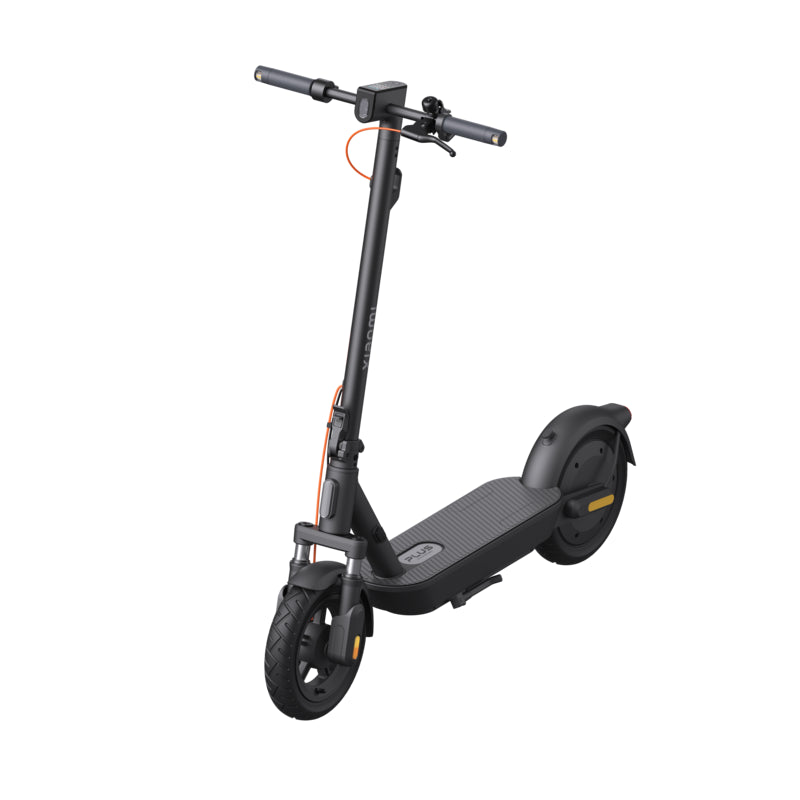 Xiaomi Electric Scooter 5 Plus Gl