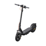 Xiaomi Electric Scooter 5 Plus Gl