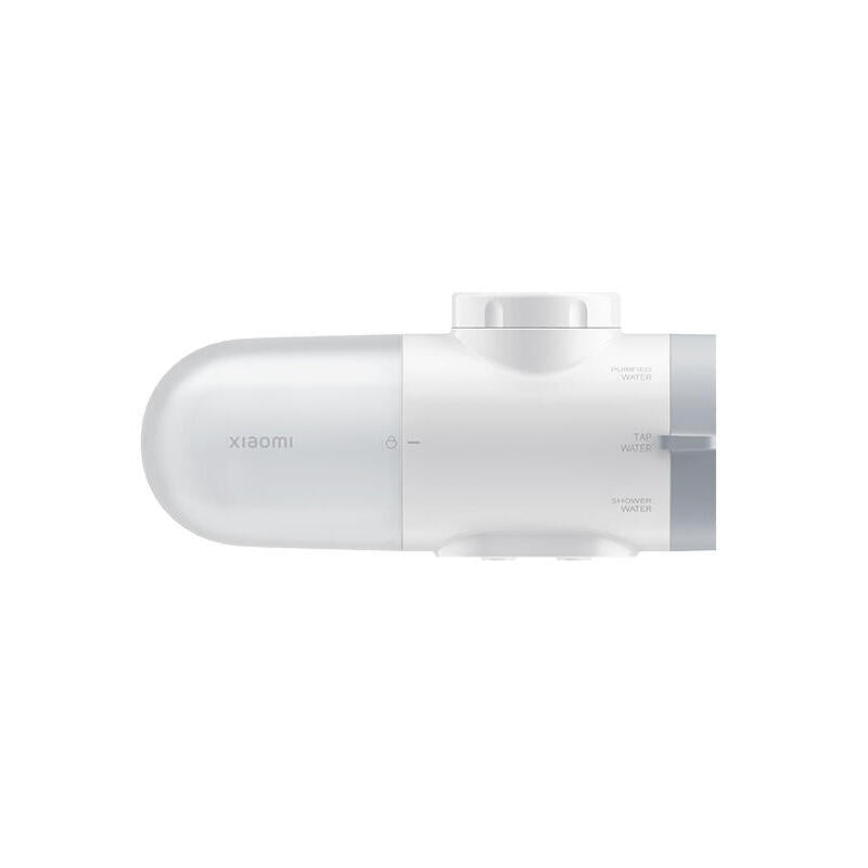 Xiaomi Faucet Water Purifier, Mjltjsqdb03, Bhr9098gl