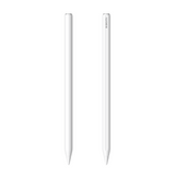 Xiaomi Focus Pen Pro (White)