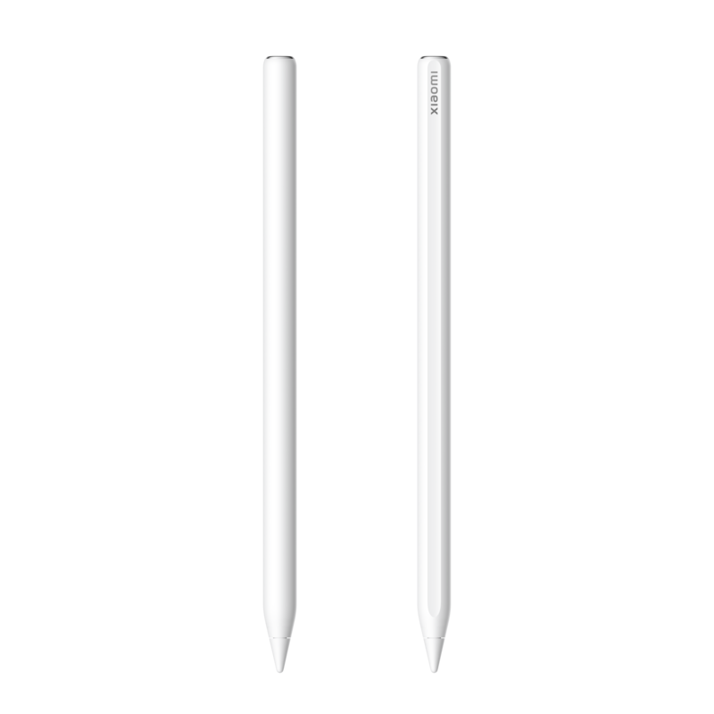 Xiaomi Focus Pen Pro (White)
