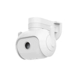 Xiaomi Imilab Ec5 Floodlight Outdoor Security Camera 2k White Eu Cmsxj55a