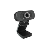Xiaomi Imilab W88s Webcamera 1080p Full Hd Black Eu 48843