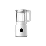 Xiaomi Licuadora Pro Ue Bhr07qseu