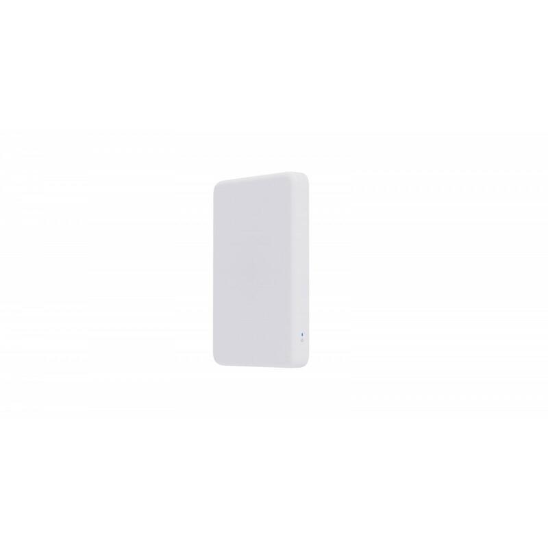Xiaomi Magnetic Power Bank 5000mah Gl, 59495