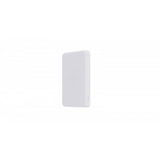 Xiaomi Magnetic Power Bank 5000mah Gl, 59495