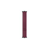 Xiaomi Magnetic Quick Release Strap (Berry Red)
