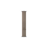 Xiaomi Magnetic Quick Release Strap (Khaki Brown)