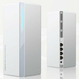 Xiaomi Mesh System Ac1200 (Pack X3) 2,4ghz/5ghz Wifi 5 Blanco