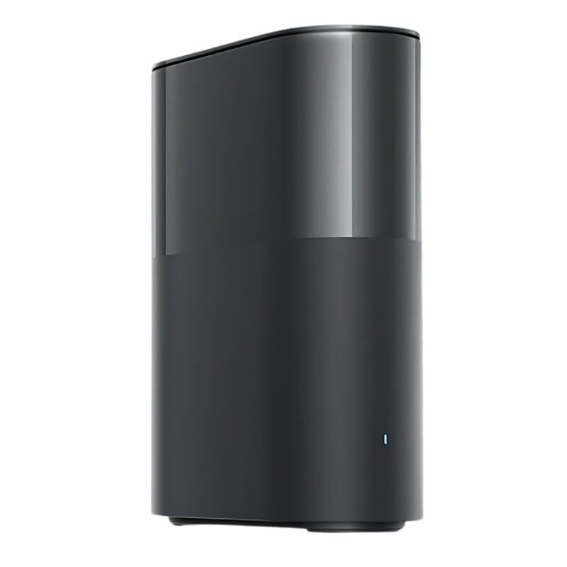 Xiaomi Mesh System Be3600 Pro 2.4 Ghz/5ghz Wifi 7