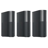Xiaomi Mesh System Be3600 Pro (Pack X 3) 2.4 Ghz/5ghz Wifi 7 - Desprecintado