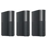 Xiaomi Mesh System Be3600 Pro (Pack X 3) 2.4 Ghz/5ghz Wifi 7