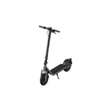 Xiaomi Mi Electric Scooter 6 Lite Black Eu Bhr08r6gl