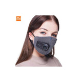 Xiaomi Mi Purely Anti-Pollution Air Face Mask 550mah Battery