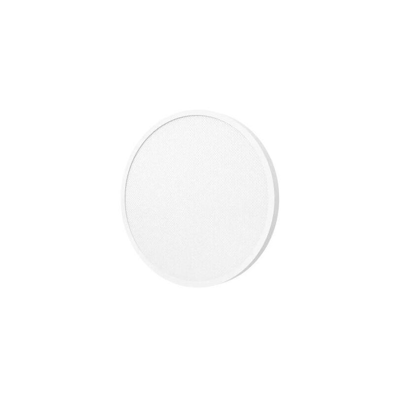 Xiaomi Mi Smart Ceiling Light D30 Eu Bhr9934gl