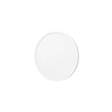 Xiaomi Mi Smart Ceiling Light D30 Eu Bhr9934gl