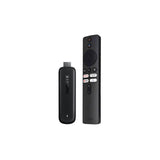 Xiaomi Mi Tv Stick Hd (2nd Gen) Eu Pfj4211gl
