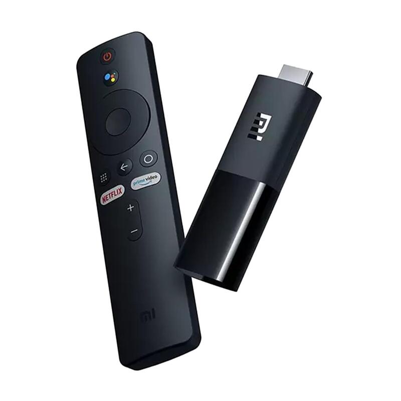 Xiaomi Mi Tv Stick Mdz-24-Aa