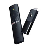 Xiaomi Mi Tv Stick Mdz-24-Aa