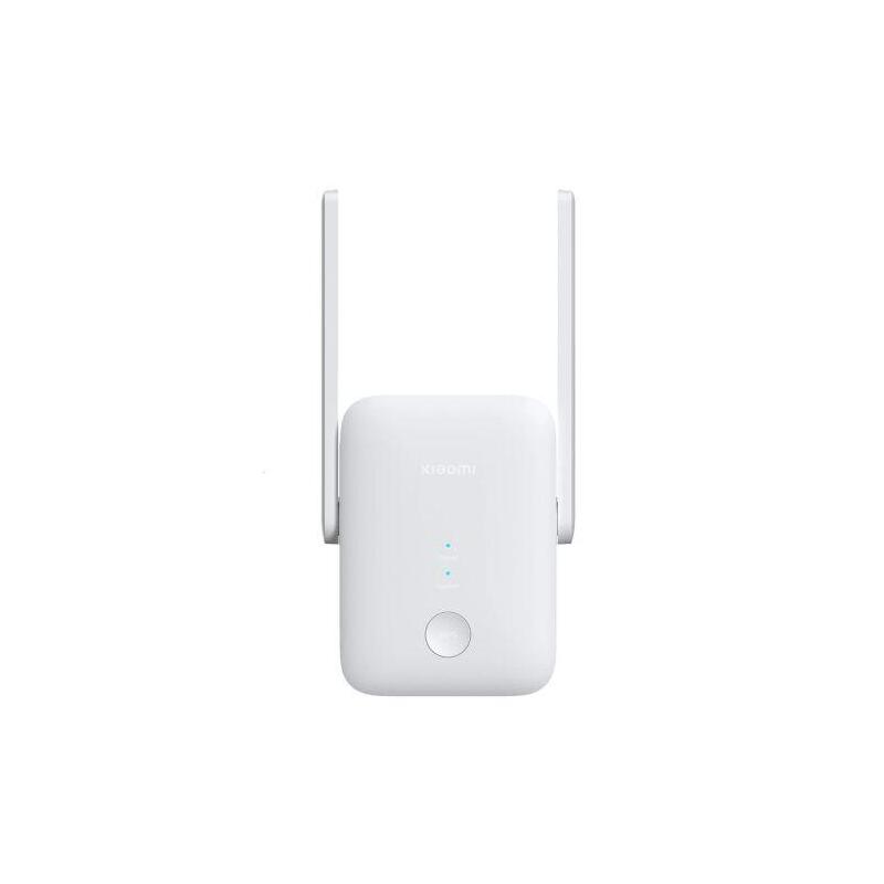 Xiaomi Mi Wi-Fi Range Extender Ax1500 Eu Dvb4514gl