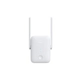 Xiaomi Mi Wi-Fi Range Extender Ax1500 Eu Dvb4514gl