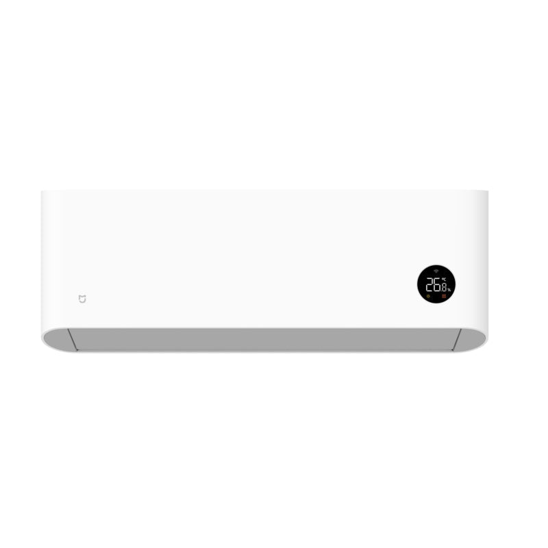 Xiaomi Mijia Air Conditioner Pro Eco A+++ 12k Idu  Eu