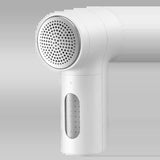 Xiaomi Mijia Lint Remover 2 Eu, Mqxjq01lf, Bhr08s4eu, 72644