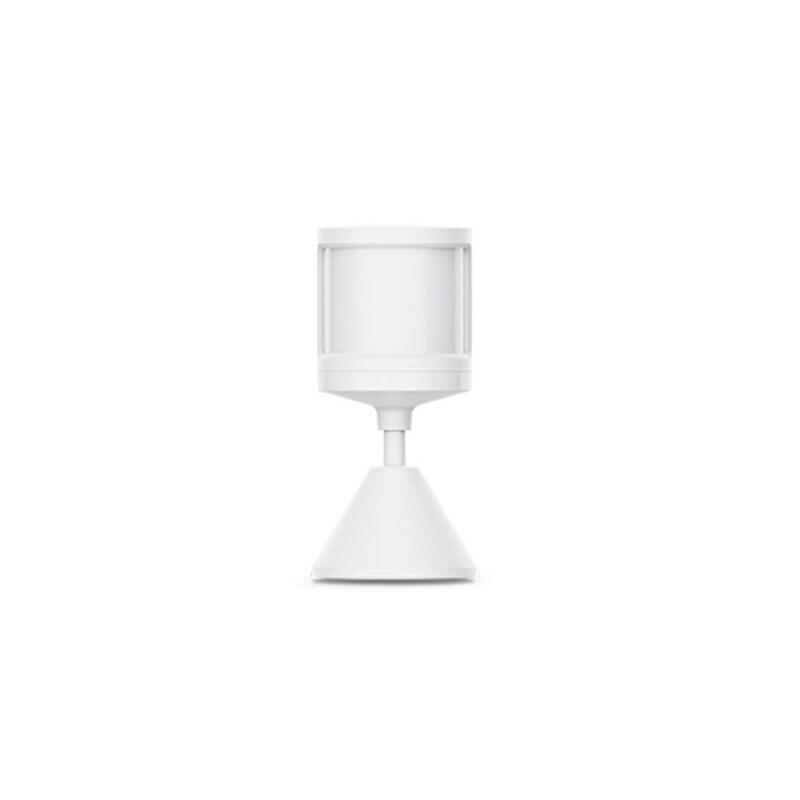 Xiaomi Motion Sensor 2s Blanco - Sensor De Presencia