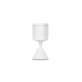 Xiaomi Motion Sensor 2s Blanco - Sensor De Presencia