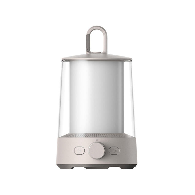 Xiaomi Multi-Function Camping Lantern Mjlyd001qw