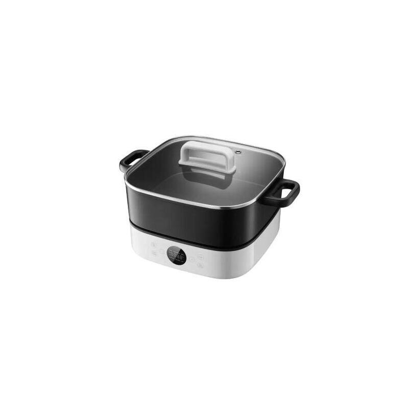 Xiaomi Multifunctional Hot Pot Cooker 6l Eu
