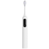 Xiaomi Oscillation Electric Toothbrush Pro, Blanco Eu