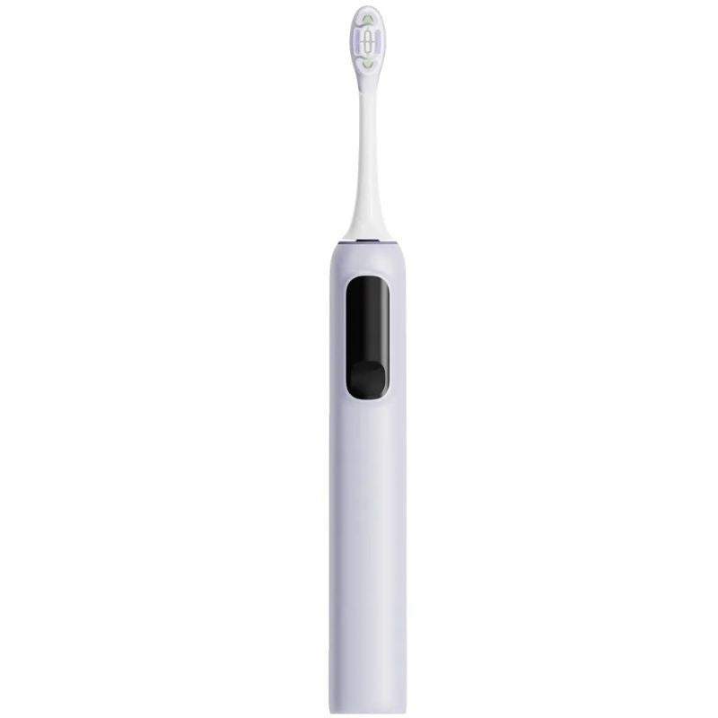 Xiaomi Oscillation Electric Toothbrush Pro, Purple Eu