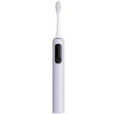 Xiaomi Oscillation Electric Toothbrush Pro, Purple Eu