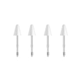 Xiaomi Pack 4 Puntas Para Xiaomi Smart Pen Blanco