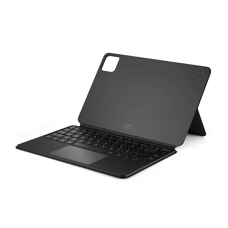 Xiaomi Pad 6s Pro Touchpad Keyboard