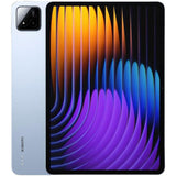 Xiaomi Pad 7 11'' Wi-Fi 6e 12gb/256gb Azul
