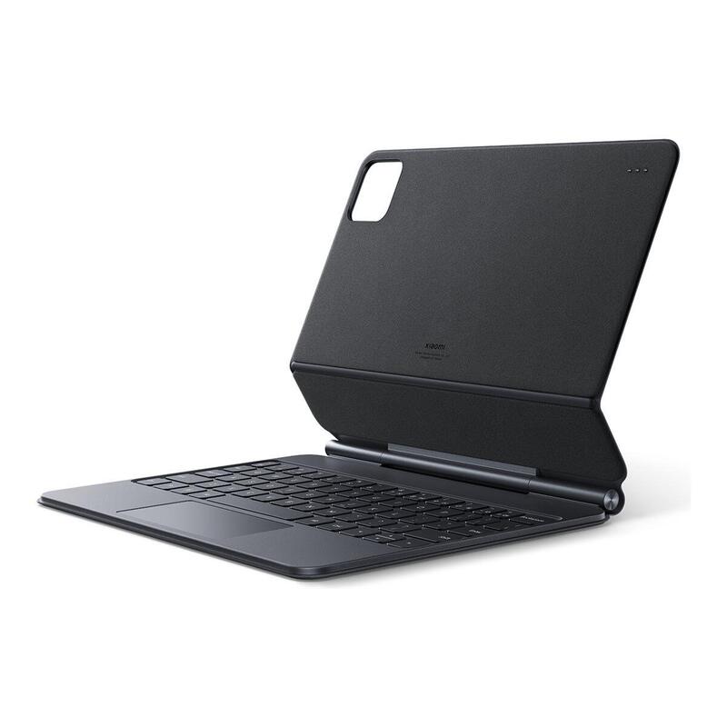 Xiaomi Pad 7 7 Pro Focus Keyboard (Us English)