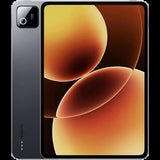 Xiaomi Pad 8 12gb/256gb Gris