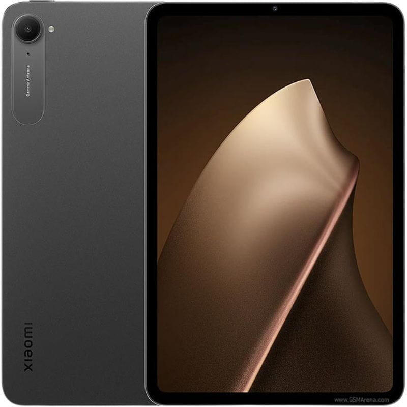 Xiaomi Pad Mini 8gb/256gb Gris