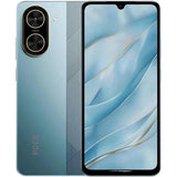 Xiaomi Poco C71 3gb/64gb Azul
