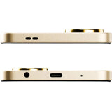 Xiaomi Poco C71 4gb/128gb Dorado